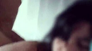 me cogen en cuatro by kinky latina girlfriend wow!