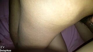 wanna see amateur creampie in doggystyle?