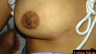 quickie with my latina friend after a wild mexican party