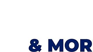 Two British teen 18+s licking each other down there 😜