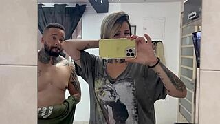 he fucked me and begged to cum in my wet pussy