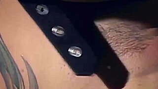 i'm angry and targeting her cunt part 3