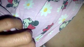 rub virgin pussy then fuck until orgasm?