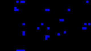 i'm the mexican girl who got fucked by teacher and got creampied after school