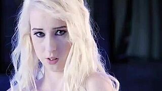 darcie belle i got huge dick