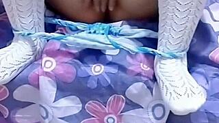 i'm the mexican girl who got fucked by teacher and got creampied after school