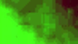 Anal Addict Returns for Rough Assfucking in Thong