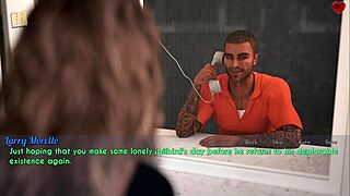 The wife and stepmother in missing scenes 117 😊