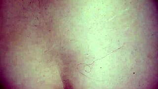 Smashing my drunk friend’s ass in wild ANAL pov!