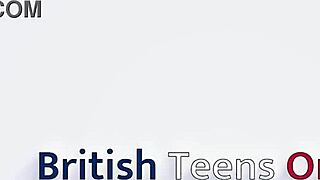 goon for 18 year old nurse shou