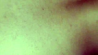 Smashing my drunk friend’s ass in wild ANAL pov!