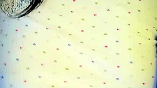 showing off my hairy 18+ pussy and natural body