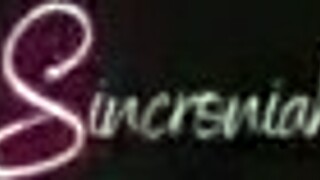 She resisted but I removed the condom and came inside her tight pussy