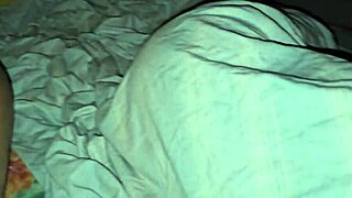 My Friend Cheated, So I Fucked Her Husband Hard!