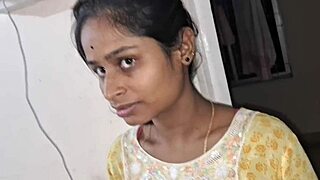 Her Tiny 18+ Pussy Contrasts That Huge Ass I Can’t Resist