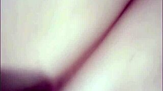 Man, my stepmom’s tight butt got me hooked! 😈