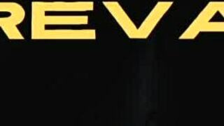 Brunette pornstar rides and gets anal assfucking from big cock.