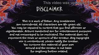 A Boy Becomes A Man Erotic Audio For Women Eses99