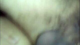 Stepmom Begs Me to BANG Her Tight ASSHOLE While Stepdad’s at Walmart—DIRTY Cheater!