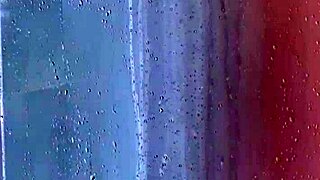 Watch her butt and bounce her curves in this explicit shower 18 only video