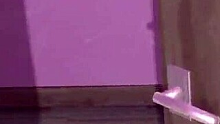 lets explore girlfriend experience with bent over doggystyle and femdom