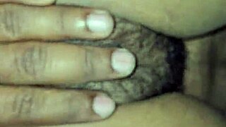 Indian Girl FUCKS Young Dad Hard