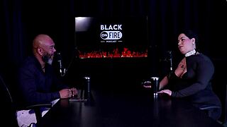 man, i’m so frustrated with my small cock, even brothels reject me, pri melancia on sheer red!