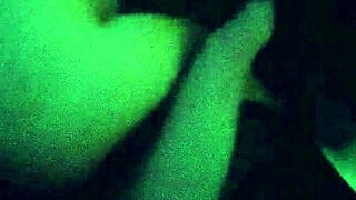 just got home, my horny wife couldn't stop moaning, drilled her hard in the livingroom