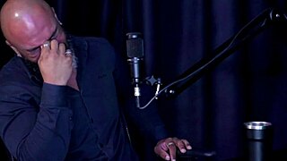 man, i’m so frustrated with my small cock, even brothels reject me, pri melancia on sheer red!