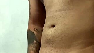 wife films for lover, he jerks off, cuckold clueless!