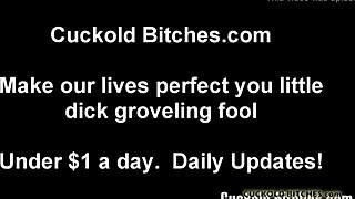 dude, i need you to see me bang a total stranger