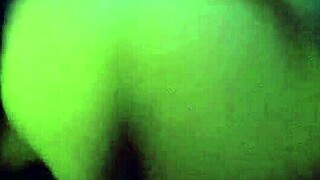 just got home, my horny wife couldn't stop moaning, drilled her hard in the livingroom
