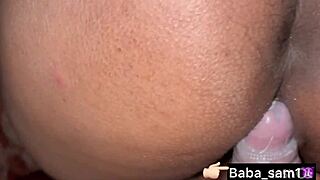 omg, my 18 virgin stepsister’s deep throat blew me away!