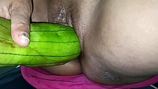 hot orgy with friends and gifted people in group sex