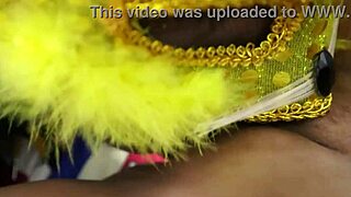 เลียหีสาวบริสุทธิ์ หีทั้งหอมและหวานสุดๆ new241new!