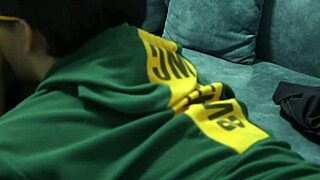 เลียหีสาวบริสุทธิ์ หีทั้งหอมและหวานสุดๆ new241new!