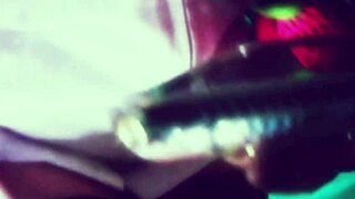 Sharon meets a stranger from WhatsApp at home while husband works, getting anal and blowjobs, turning into his slut on hidden camera.