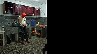 the premium lifts without touching it