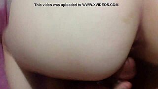 fucking my wife in her pussy with friends watching