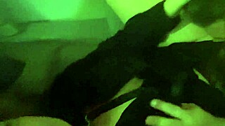 hey, eat my pussy then fuck me hard