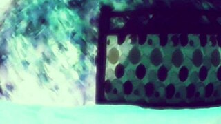 Sharon meets a stranger from WhatsApp at home while husband works, getting anal and blowjobs, turning into his slut on hidden camera.