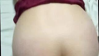 Fat Latina Curvy Beautiful Homemade Dirty Mature Amateur Makes Her Moan Deliciously With Red Wine