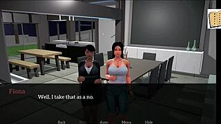 Exploring new bonds in my family game night