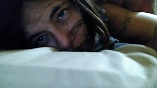 Wow! Boquete Turns Into Hot Anal Sex With Bluezao Gostoso!