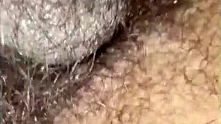 I fucked this chick from Tinder, want to see the doggy?