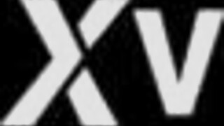 Asian Teen 18+ Model Relaxes in a Sensual Bath Scene