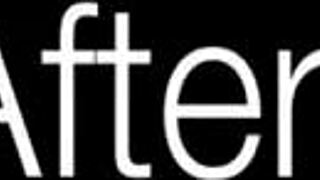 big rod rams juicy teen 18+ holes