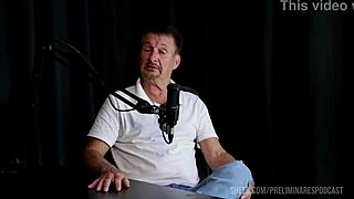 Melhores momentos do carlos urach no preliminares podcast com bia hot e pri melancia - parte 3 watch on sheer red