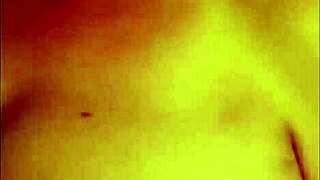 cheating oakland milf hides a spicy secret today