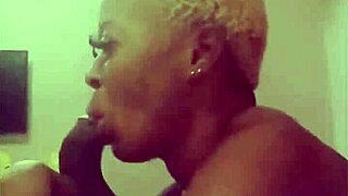 Bestie Fingered In Dorm